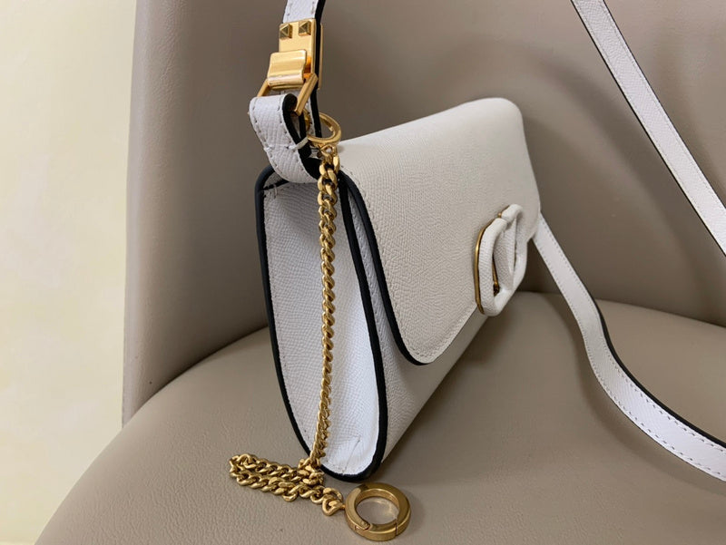 OZ - VEL Bags - 1505