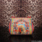 Ozarra - DG Bags - 390