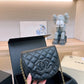 Ozarra - CHL Bags - 6983
