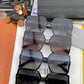 OZ - Dir Sunglasses - 179