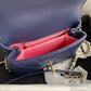 Ozarra - CHL Bags - 6720