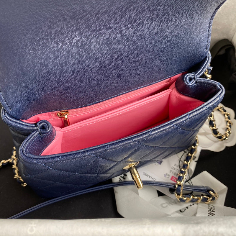 Ozarra - CHL Bags - 6720