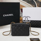 Ozarra - CHL Bags - 525
