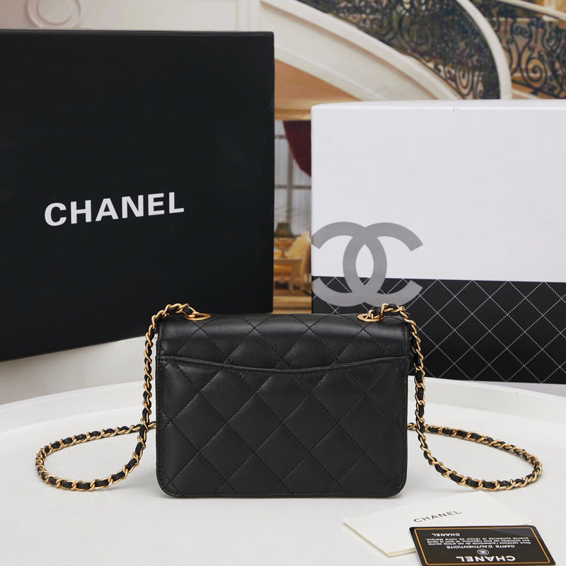 Ozarra - CHL Bags - 525