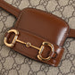 Ozarra - GUKI Women Bags - 736