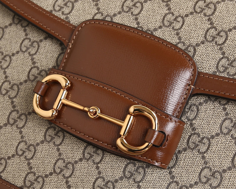 Ozarra - GUKI Women Bags - 736