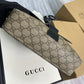Ozarra - GG Bags - 2156