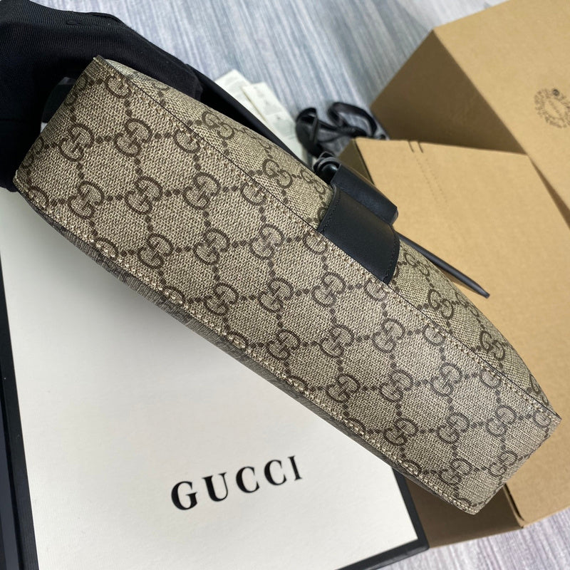 Ozarra - GG Bags - 2156