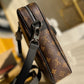 Ozarra Luxury - LOV Bags - 2555