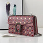Ozarra - GCI Bags - 4013
