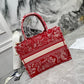 Ozarra - DOR Bags - 974