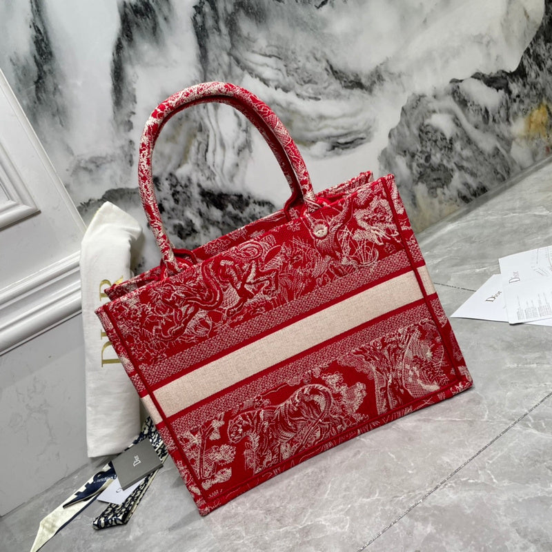 Ozarra - DOR Bags - 974