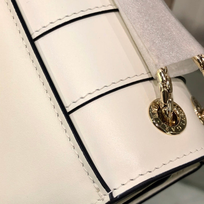 OZ - BGL Bags - 077