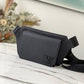 Ozarra Fashion Lu-Vi bags - 17036