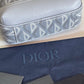 Ozarra - Dir Bags - 1321