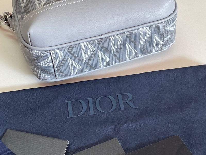 Ozarra - Dir Bags - 1321