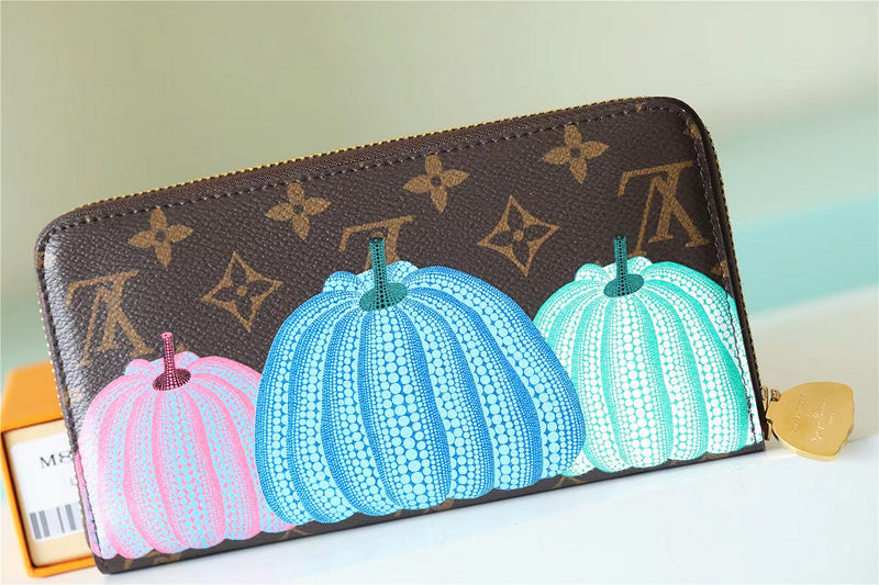 Ozarra Fashion Lu-Vi bags - 8742