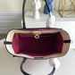 PHALO - LOV Bags - 658