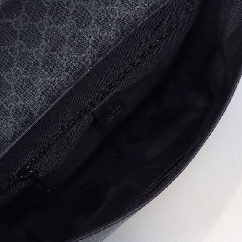 BAB - GCI Bags - 1279