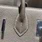 Ozarra - HMS-Bags - 1057