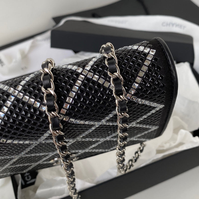 Ozarra - CHL Bags - 7609