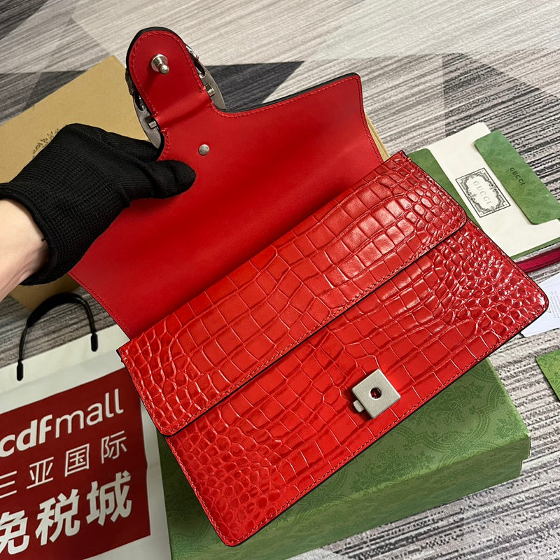 Ozarra - GCI Bags - 5511