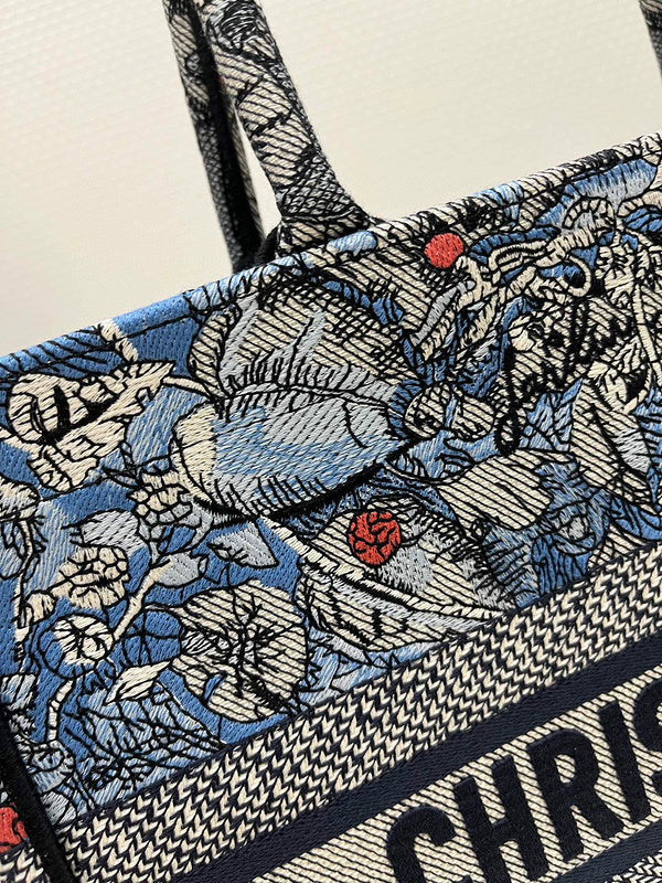 Ozarra - Dir Bags - 1333