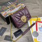 Ozarra - DG Bags - 439