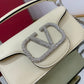 OZ - VEL Bags - 1042