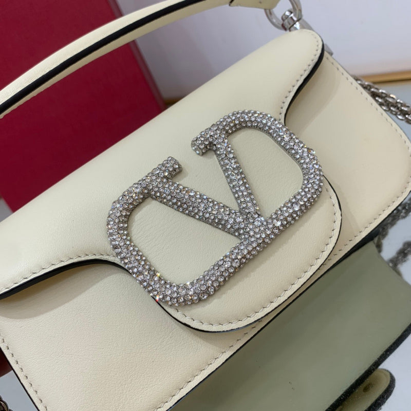 OZ - VEL Bags - 1042