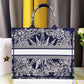 OZ - Dir Bags - 1050