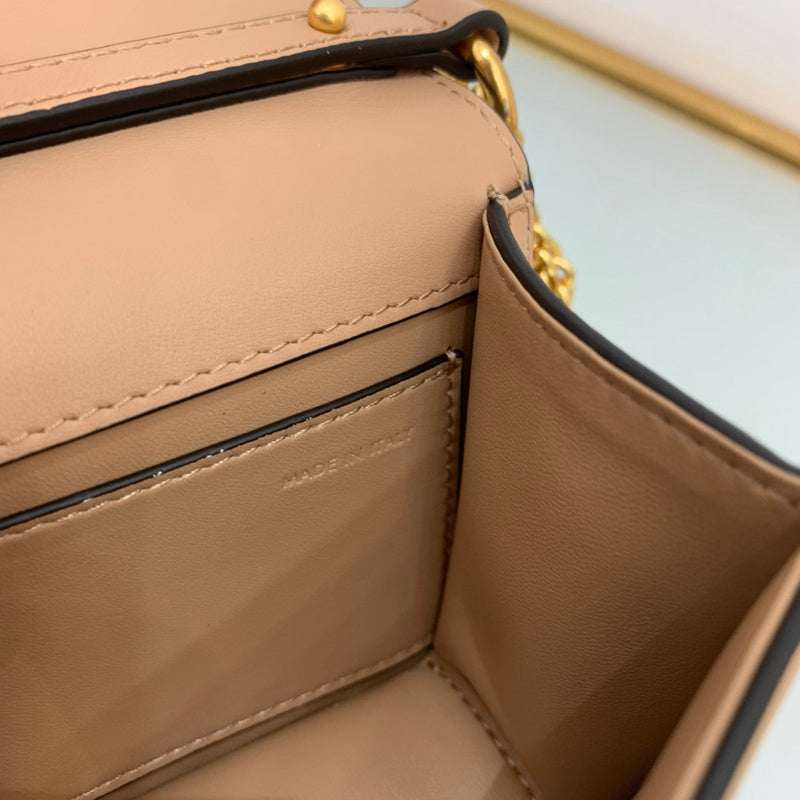 OZ - VEL Bags - 1045