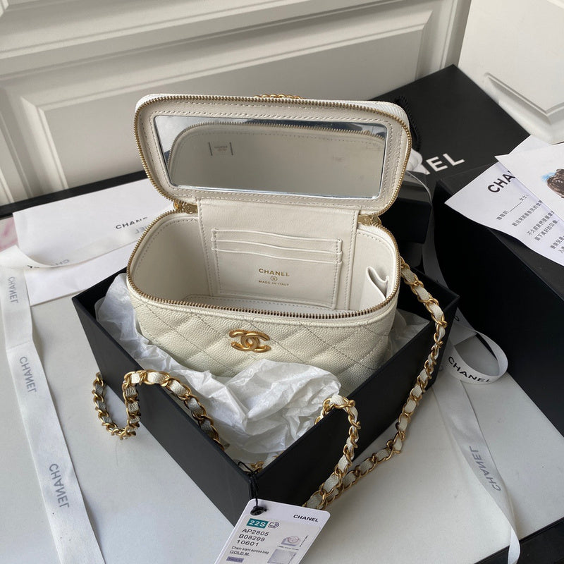 Ozarra - CHL Bags - 7628