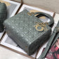 Ozarra - DOR Bags - 1092