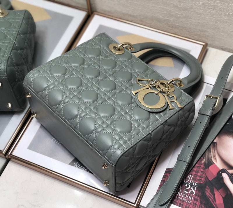 Ozarra - DOR Bags - 1092