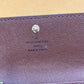 Ozarra Fashion Lu-Vi bags - 8863