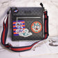 Ozarra - GCI Bags - 4067