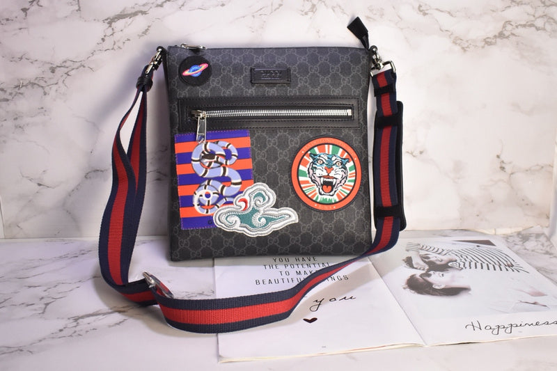 Ozarra - GCI Bags - 4067