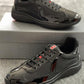 Ozarra Luxury - PD Men Shoes - 416