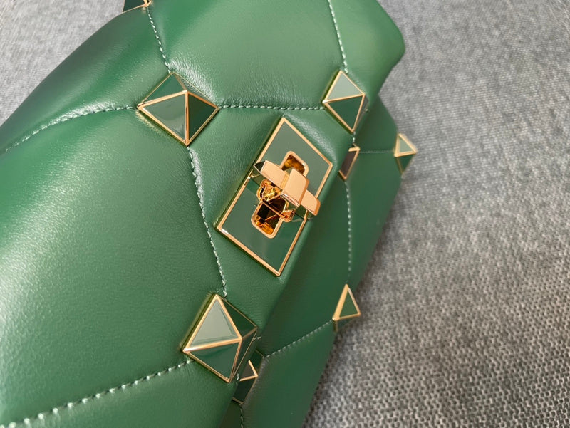 OZ - VEL Bags - 1084