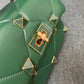 OZ - VEL Bags - 1084