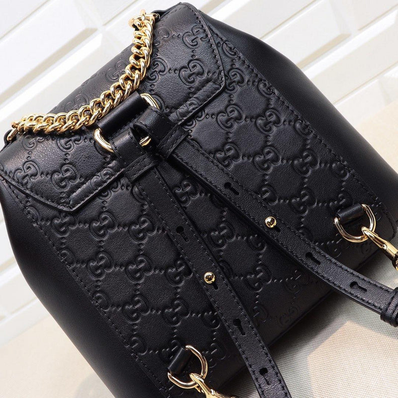 BAB - GCI Bags - 1166