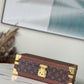 Fashion Lu-Vi bags - 4166