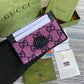 Ozarra - GG Bags - 2035