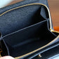 Ozarra Fashion Lu-Vi bags - 8951