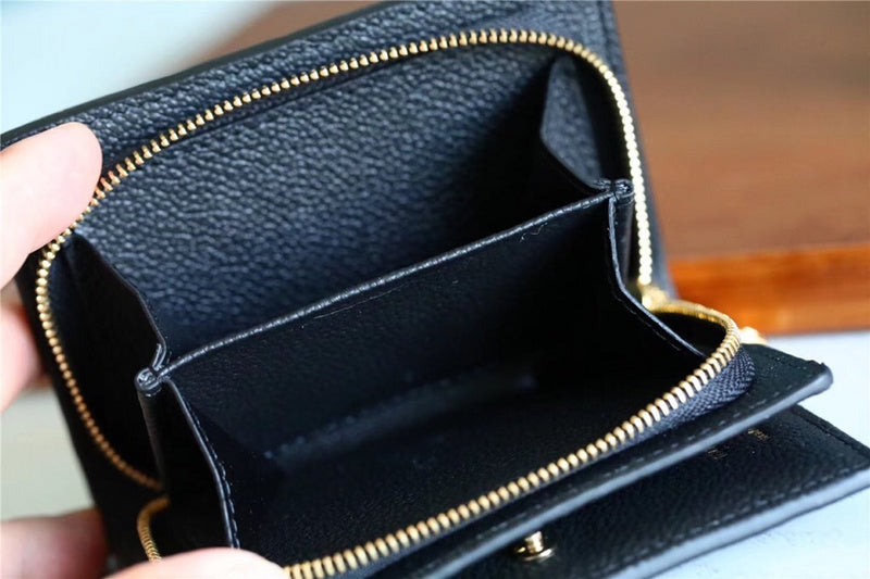 Ozarra Fashion Lu-Vi bags - 8951