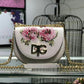 Ozarra - DG Bags - 305