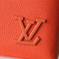Ozarra Fashion Lu-Vi bags - 10685