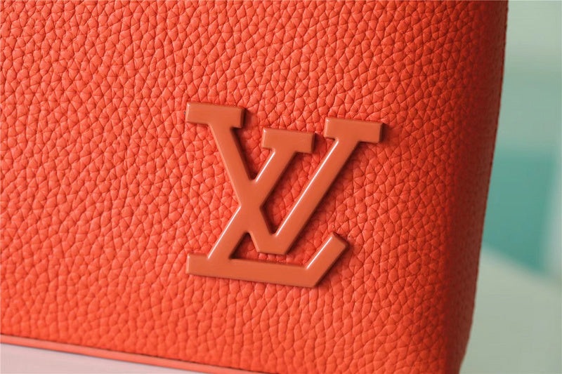 Ozarra Fashion Lu-Vi bags - 10685