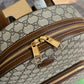 Ozarra - GG Bags - 1067